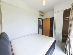 Loft @ Stevens (D10), Apartment #556591041